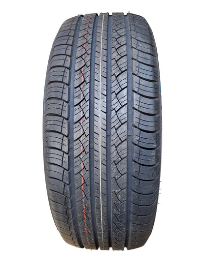 ATTURO AZ600 BSW P 275 50 22 115H XL ALL SEASON TIRE AZ600I0125416