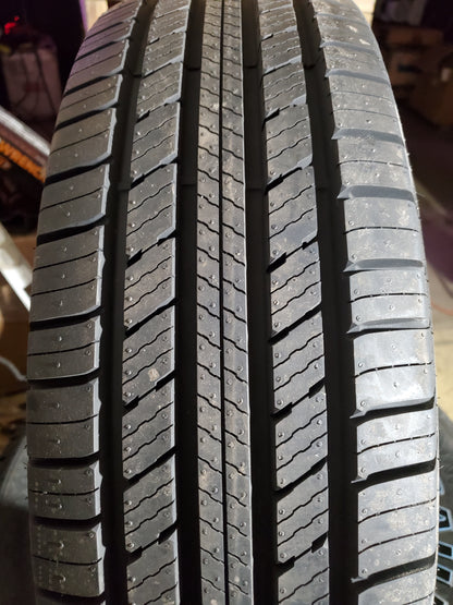 MULTI-MILE WILD COUNTRY SPORT HT BSW LT 225 75 16 115/112R 10PLY HIGHWAY TERRAIN TIRE MMWHT26