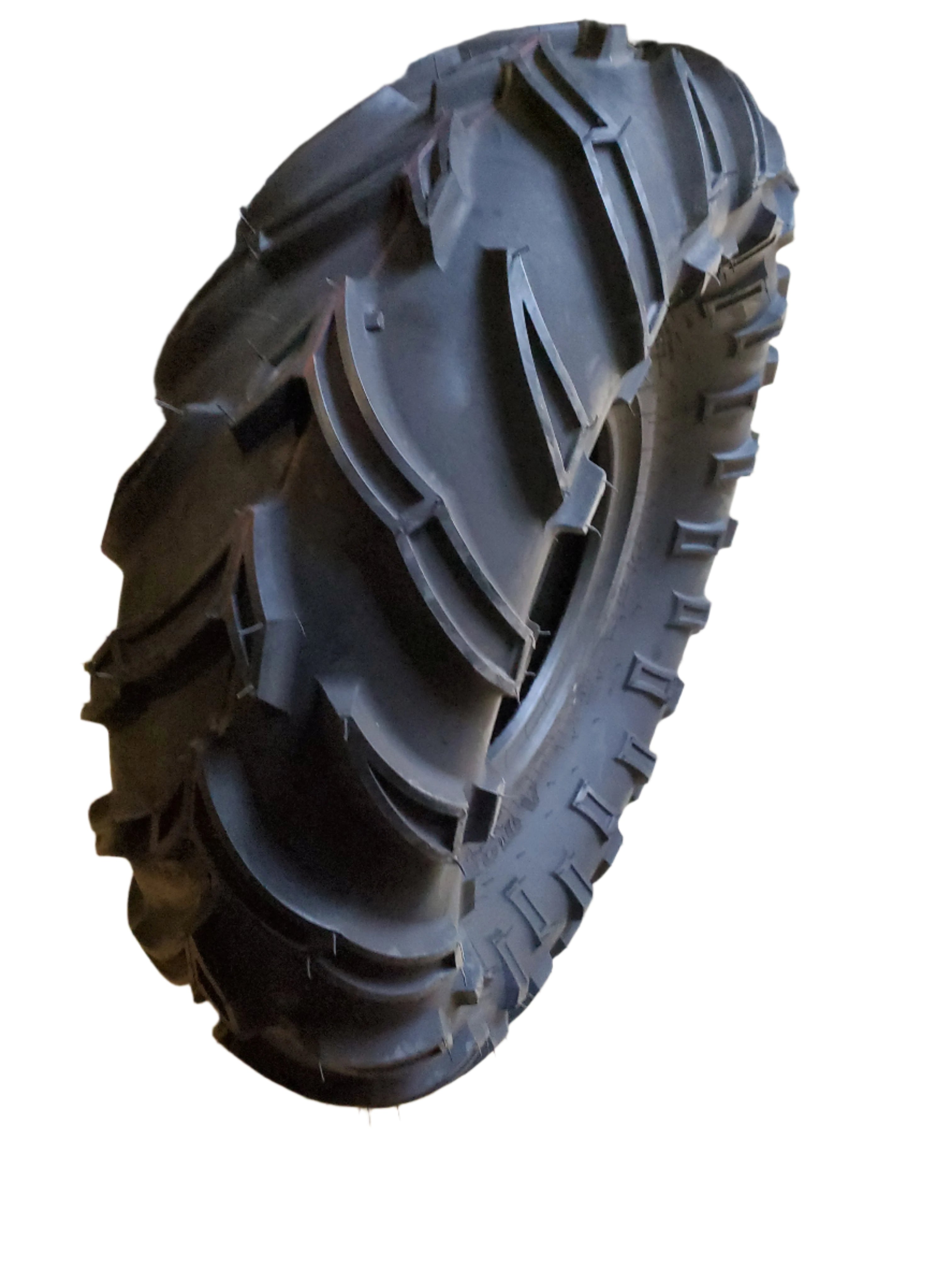 MASSFX BSW AT 25 11 10 53F 6PLY ATV/UTV TIRE QL251110