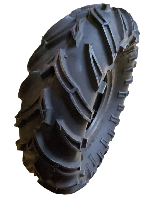 MASSFX BSW AT 25 11 10 53F 6PLY ATV/UTV TIRE QL251110