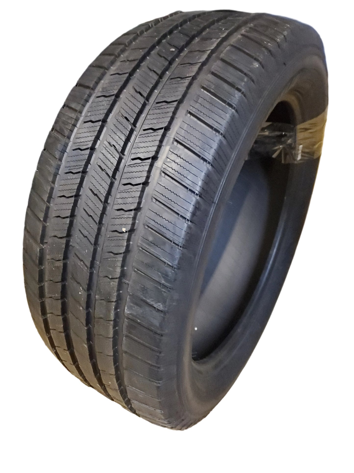 MICHELIN DEFENDER LTX M/S BSW P 305 45 22 118H XL ALL SEASON TIRE 06773