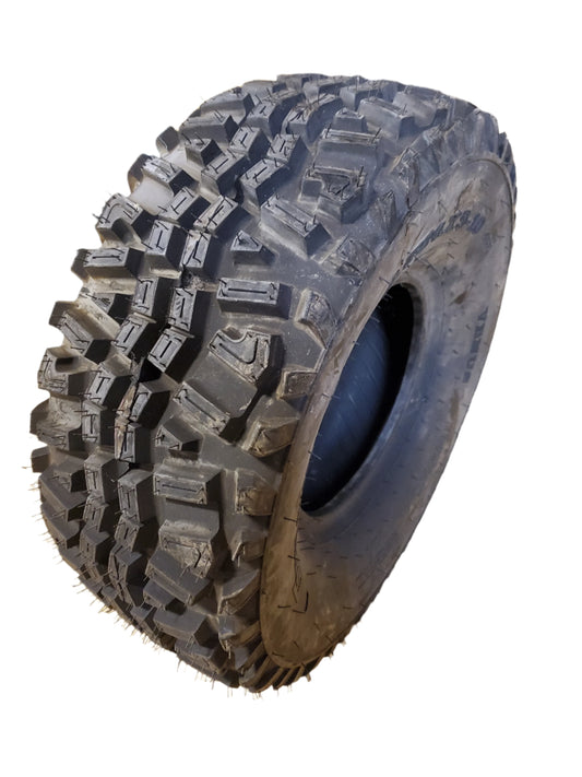 TYRE GUIDER VENUS BSW AT 24 9 10 45F 6PLY ATV/UTV TIRE TGV24910