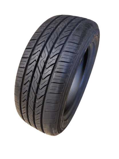 TOYO EXTENSA A/S II BSW P 215 55 16 97H XL ALL SEASON TIRE 147950
