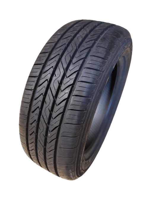 TOYO EXTENSA A/S II BSW P 215 55 16 97H XL ALL SEASON TIRE 147950