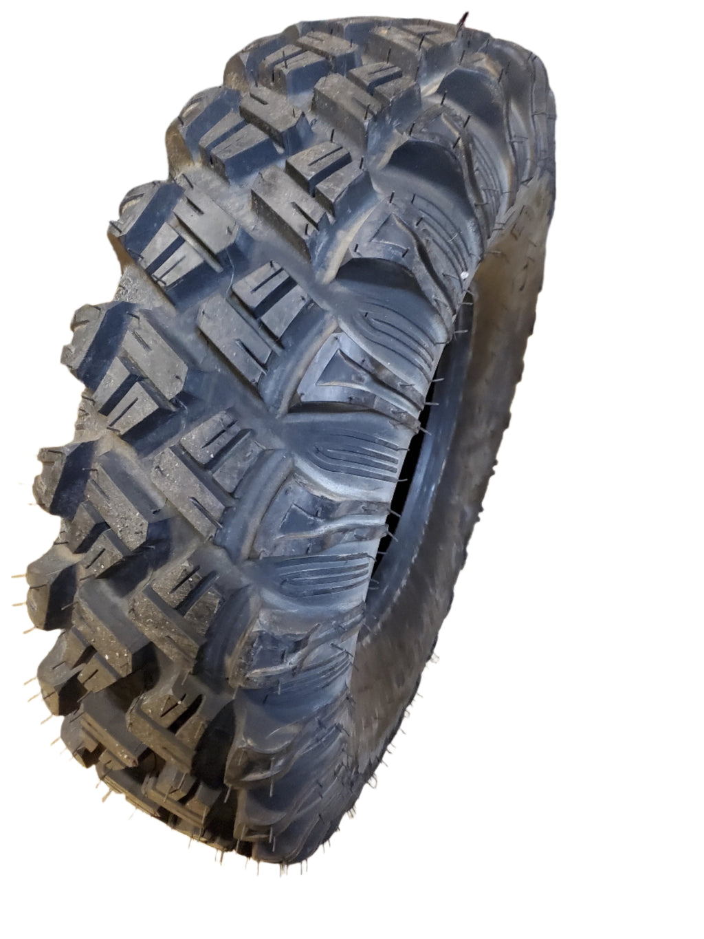 NOS CARLISLE VERSA TRAIL XTR BSW 32 10 14 8PLY ATV/UTV TIRE 6P0872