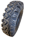 NOS CARLISLE VERSA TRAIL XTR BSW 32 10 14 8PLY ATV/UTV TIRE 6P0872