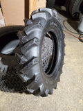 AGSTAR 1630 R1 BSW  6 14 66A6 6PLY TRACTOR TIRE 300116625
