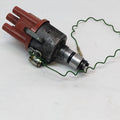USED BOSCH DISTRIBUTER FOR PORSCHE 0231178009