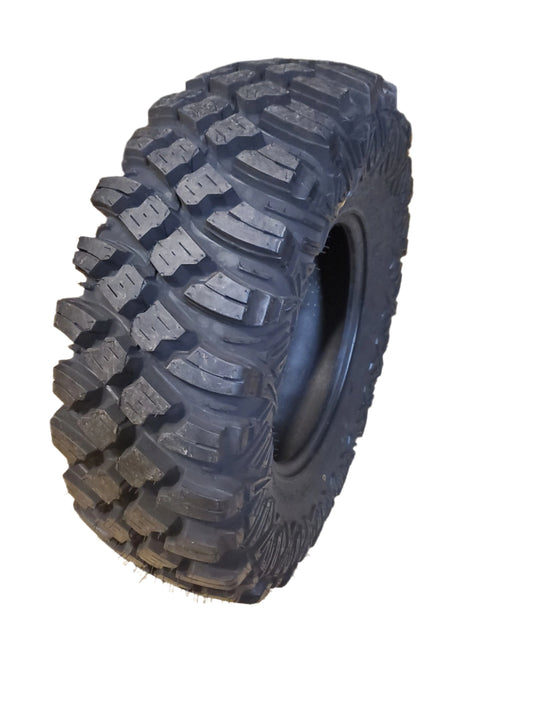 PRO ARMOR CRAWLER XG BSW 30 10 14 8PLY ATV/UTV TIRE PACXG301014FS