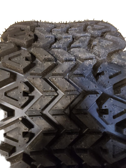 OTR 350 MAG BSW  20 10 10 6PLY ATV/UTV TIRE T24350620100010C