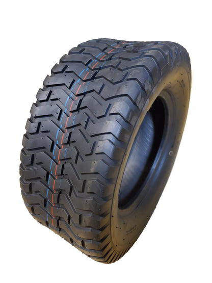 DEESTONE D265 BSW 23 9.5 12 4PLY LAWN TIRE DS7081