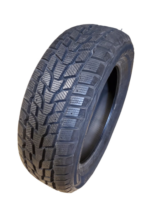 NOS COOPER EVOLUTION WINTER BSW P 215 60 17 96T WINTER TIRE 166139006