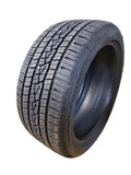 CONTINENTAL CONTROLCONTACT SPORT SRS+ P 245 40 18 97Y XL UHP TIRE 15575780000
