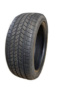 BRIDGESTONE TURANZA QUIETTRACK BSW P 215 45 17 87V ALL SEASON TIRE 000072