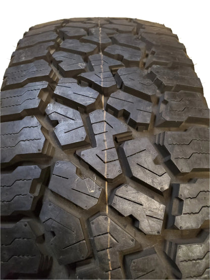 FALKEN WILDPEAK A/T3W BSW LT 265 70 18 124/121S 10PLY ALL TERRAIN TIRE 28030127