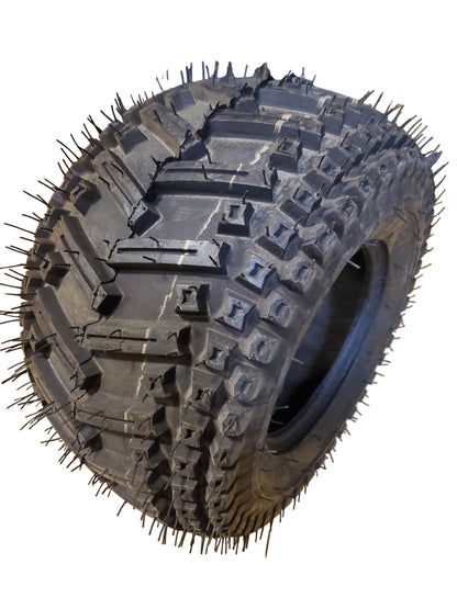 CARLISLE STRYKER BSW AT 22 11 10 2PLY ATV/UTV TIRE 531095