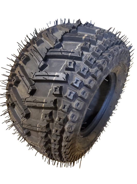 CARLISLE STRYKER BSW AT 22 11 10 2PLY ATV/UTV TIRE 531095