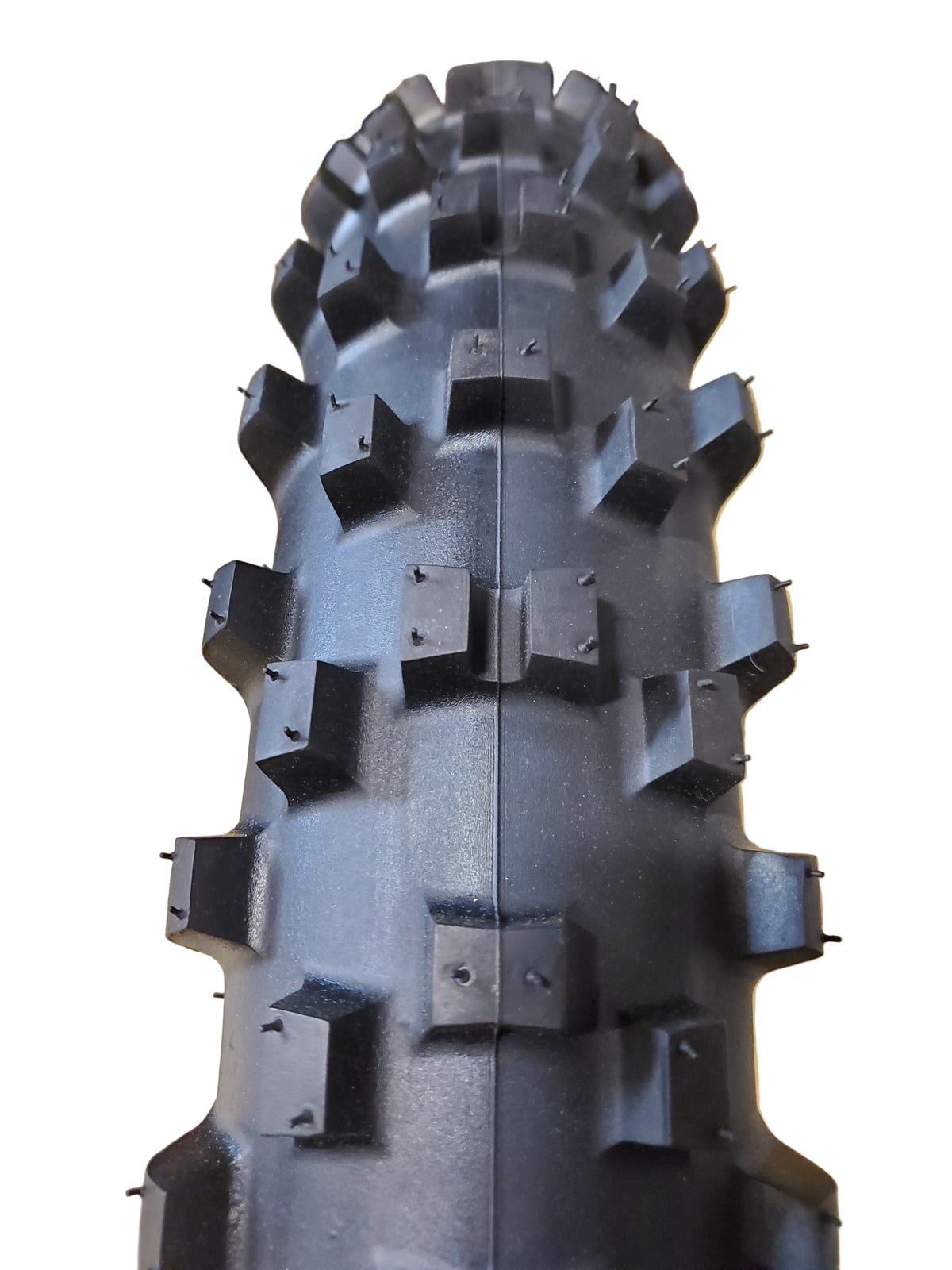HOOSIER MX30S BSW P 80 100 21 FRONT DIRT BIKE TIRE 2105600001