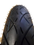 METZELER ME888 MARATHON ULTRA BSW  110 90 19 62H FRONT MOTORCYCLE TIRE 2661500