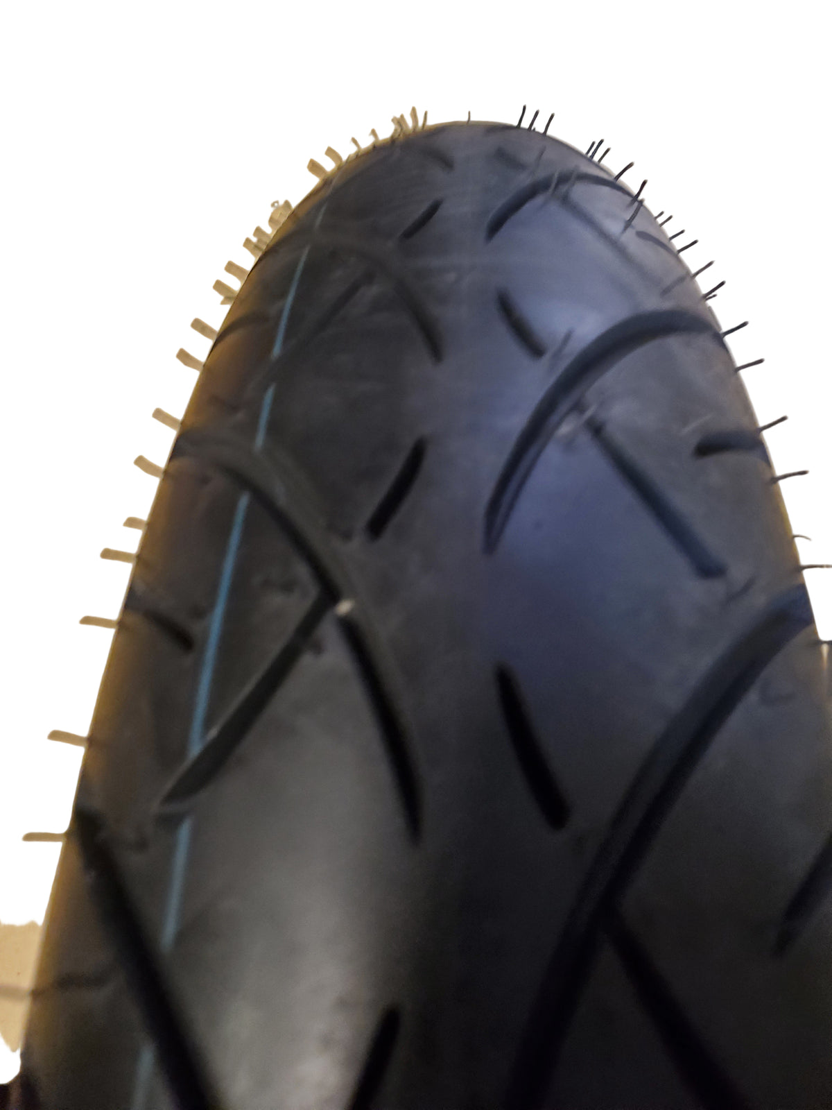 METZELER ME888 MARATHON ULTRA BSW  110 90 19 62H FRONT MOTORCYCLE TIRE 2661500