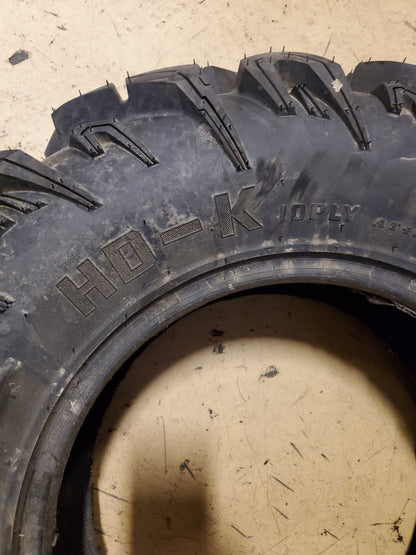 NOS PRO ARMOR HD-K BSW 29 10 14 10PLY ATV/UTV TIRE 5417507