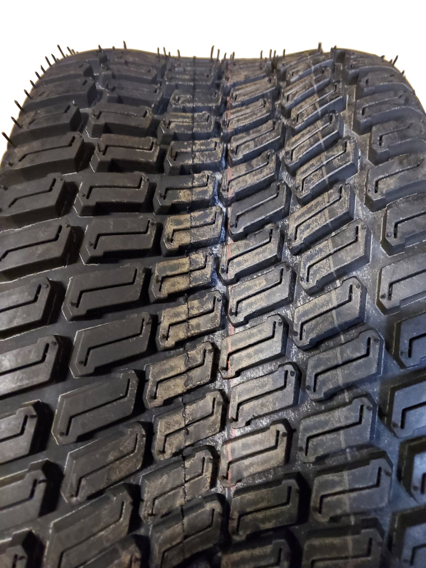 CARLSTAR TURF MASTER 92A3 BSW 23 10.5 12 4PLY LAWN TIRE 5114081