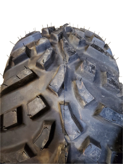 CARLISLE AT 489 XD BSW  26 11 12 69K 8PLY ATV/UTV TIRE 6P1714