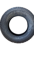 SUMITOMO ENCOUNTER AT BSW LT 245 70 17 119/116S 10PLY ALL TERRAIN TIRE NLT56