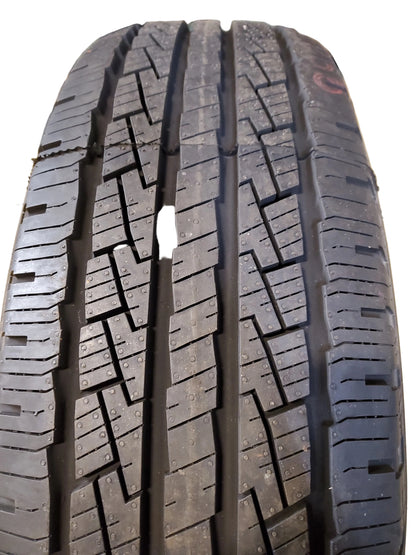 PIRELLI SCORPION STRA BSW P 255 70 18 112H ALL SEASON TIRE 1625500