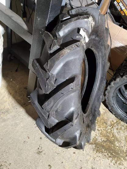 AGSTAR AT-1630 BSW 9.5 16 96A6 6 PLY FARM TIRE 429110625