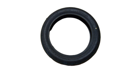 DUNLOP SPORTMAX GPR-300 BSW P 140 70 17 66H FRONT MOTORCYCLE TIRE 45067903310912