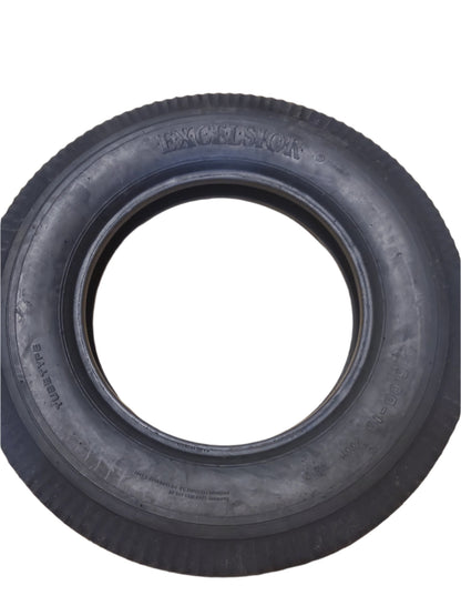 EXCELSIOR BSW 6 16 95P 6PLY COKER TIRE 643530