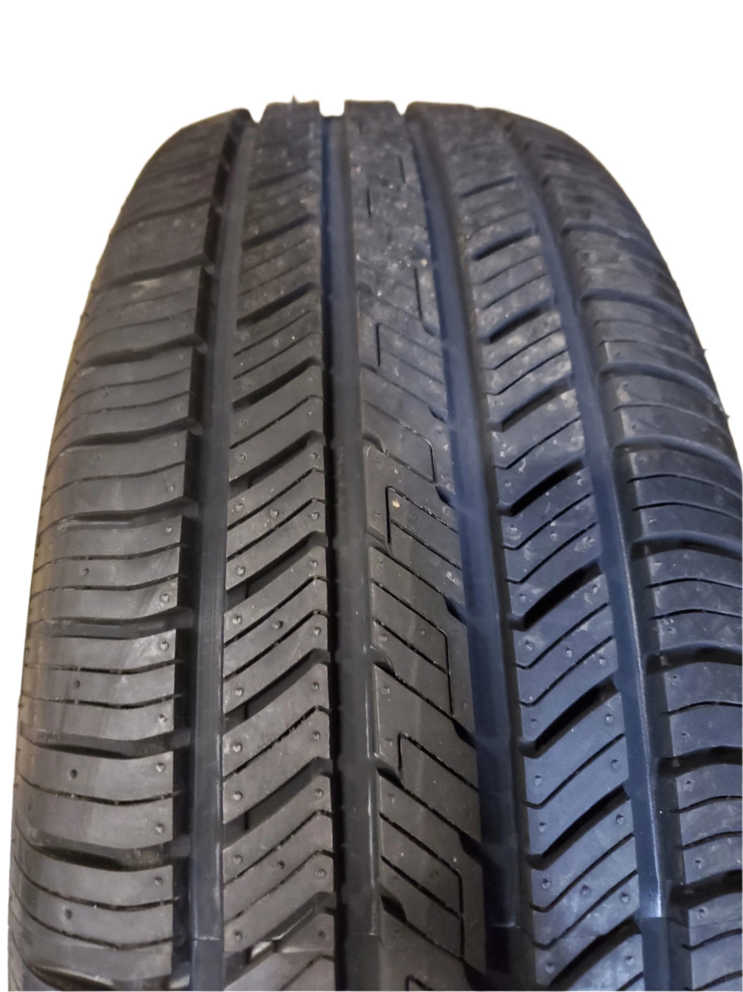 2 HANKOOK KINERGY ST H735 BSW P 225 70 14 99T ALL SEASON TIRE 1021911