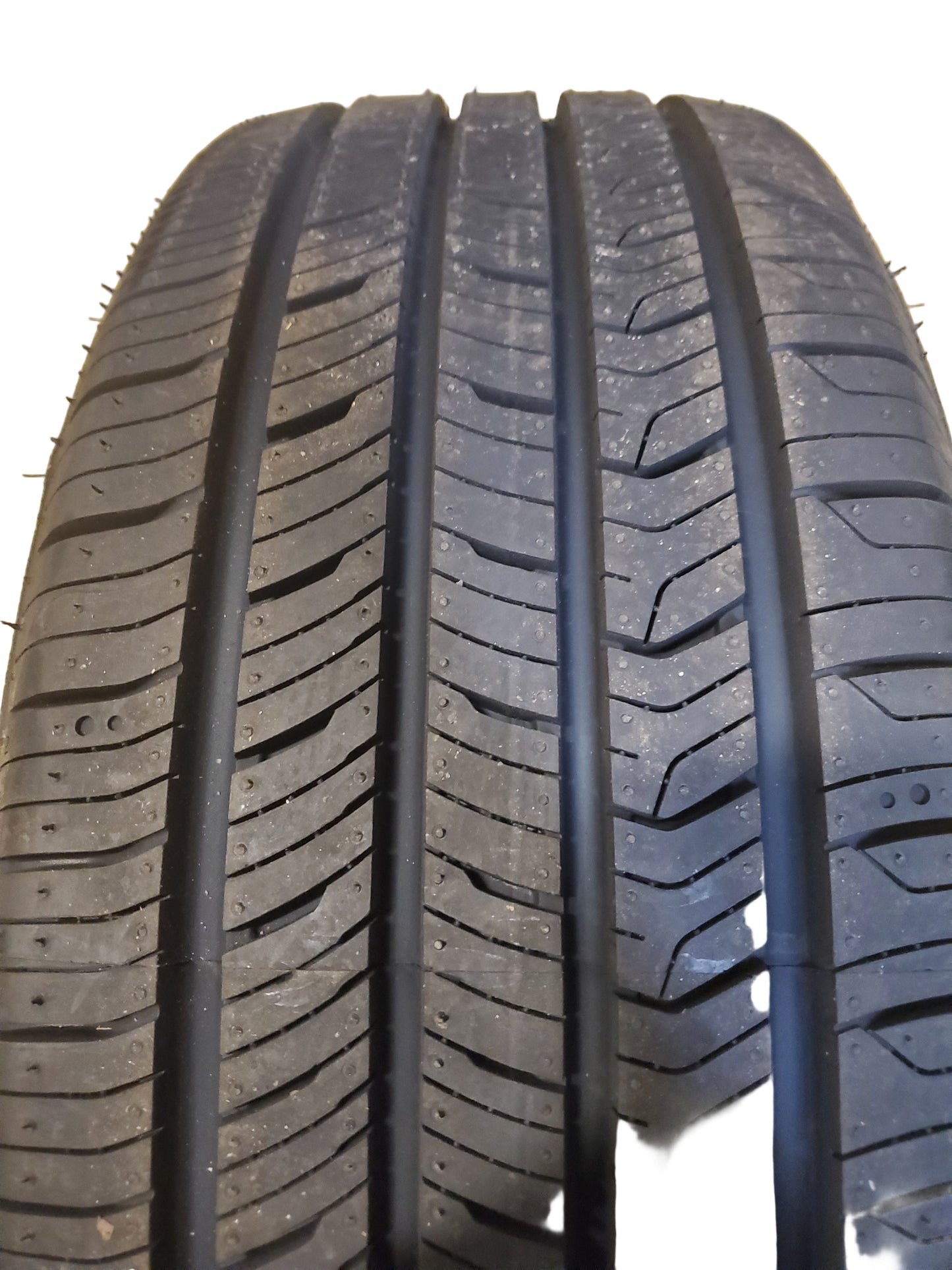 HANKOOK KINERGY PT BSW P 225 60 16 98H ALL SEASON TIRE 1021387