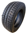 BRIDGESTONE BLIZZAK WS90 BSW P 225 55 17 97H WINTER TIRE 001123