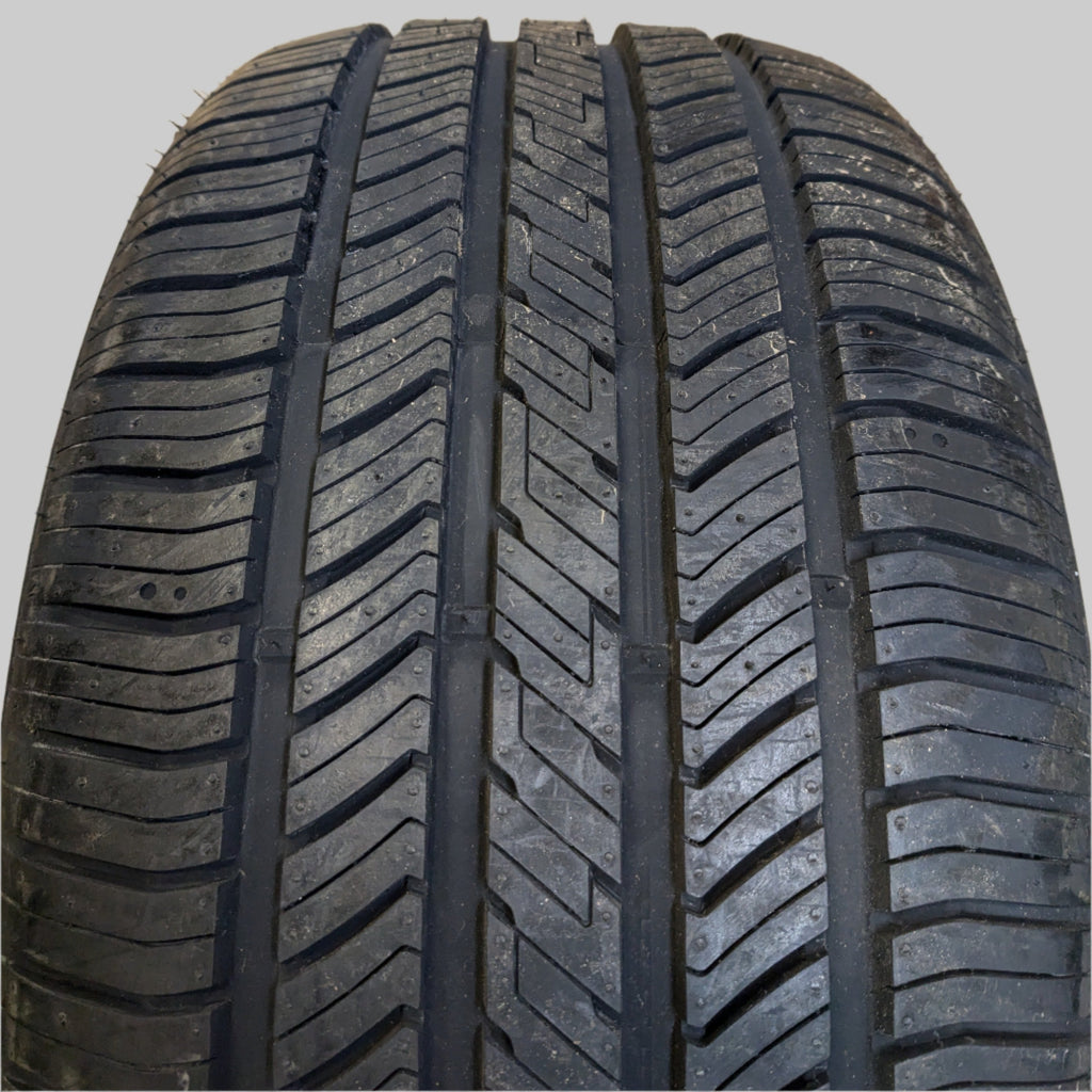 HANKOOK KINERGY ST WL P 265 50 15 99T SL ALL SEASON TIRE 1024777