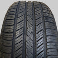 HANKOOK KINERGY ST WL P 265 50 15 99T SL ALL SEASON TIRE 1024777