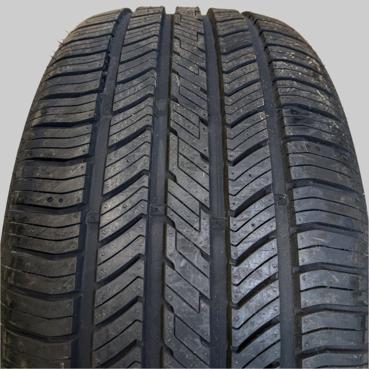 HANKOOK KINERGY ST WL P 265 50 15 99T SL ALL SEASON TIRE 1024777