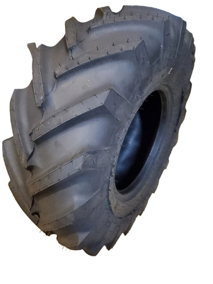 GOODYEAR SURE GRIP BSW 12.5L 15SL 12PLY TRACTOR TIRE 4TG305
