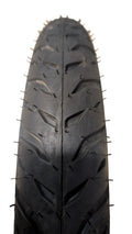 MICHELIN PILOT STREET 2 BSW 70 90 17 43S MOTORCYCLE TIRE 35463