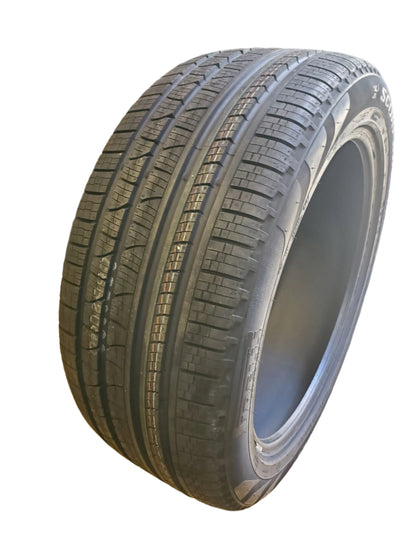PIRELLI SCORPION VERDE A/S BSW P 275 45 21 110Y XL ALL SEASON TIRE 2166800