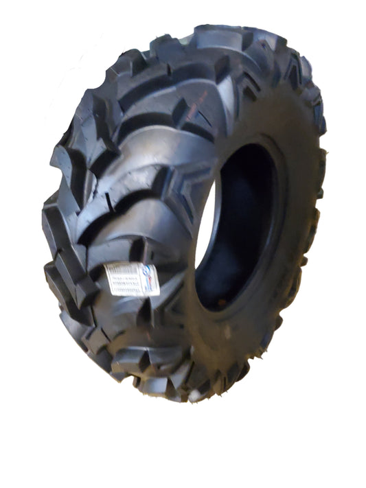 OTR KOA WARRIOR 40A3 BSW AT 24 9 11 6PLY ATV/UTV TIRE T260062490011