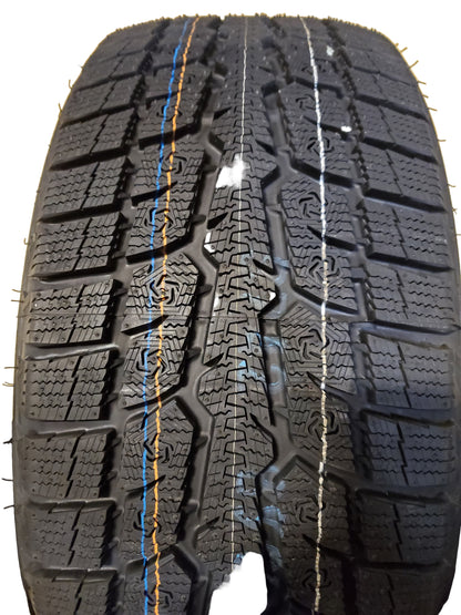 TOYO OBSERVE GSI-6 HP BSW P 225 45 17 94H WINTER TIRE 142640