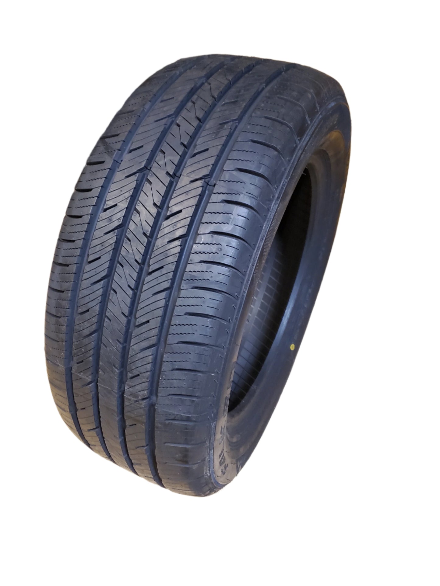 FALKEN SINCERA SN250 A/S BSW P 225 55 16 95V ALL SEASON TIRE 28296913