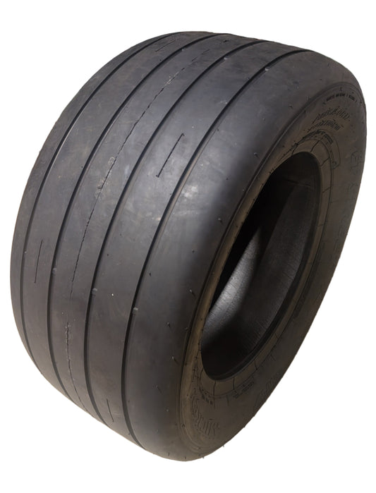 MICKEY THOMPSON ET STREET R BSW P 315 50 17 113V DRAG TIRE 90000031237