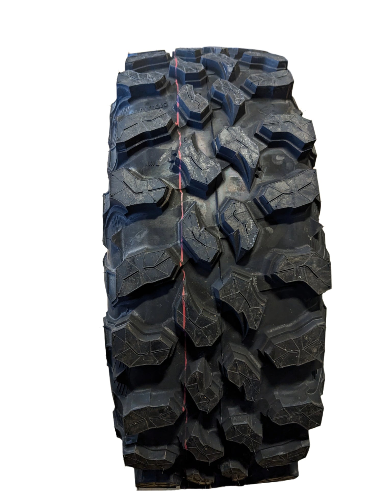 MAXXIS ML1 CARNIVORE BSW 30 10 14 D UTV TIRE TM00923100