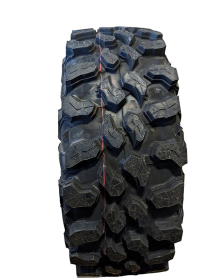 MAXXIS ML1 CARNIVORE BSW 30 10 14 D UTV TIRE TM00923100