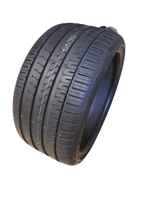 FALKEN AZENIS FK510 BSW P 285 30 20 99Y XL UHP TIRE 28038200