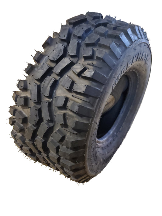 CARLSTAR WORK MATE BSW 23 11 10 72J 8PLY ATV/UTV TIRE 6P16361
