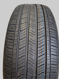 4 GOODYEAR ASSURANCE FUELMAX P 255 65 18 111H SL ALL SEASON TIRE 738004571